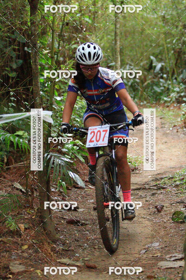 Buy your photos of the eventCampeonato Brasileiro de MTB XCO on Fotop
