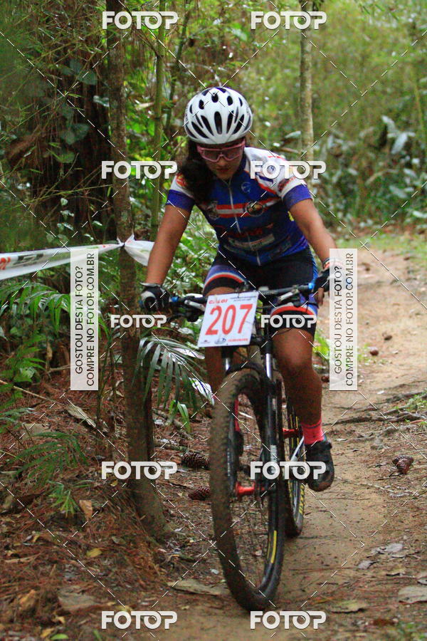 Buy your photos of the eventCampeonato Brasileiro de MTB XCO on Fotop