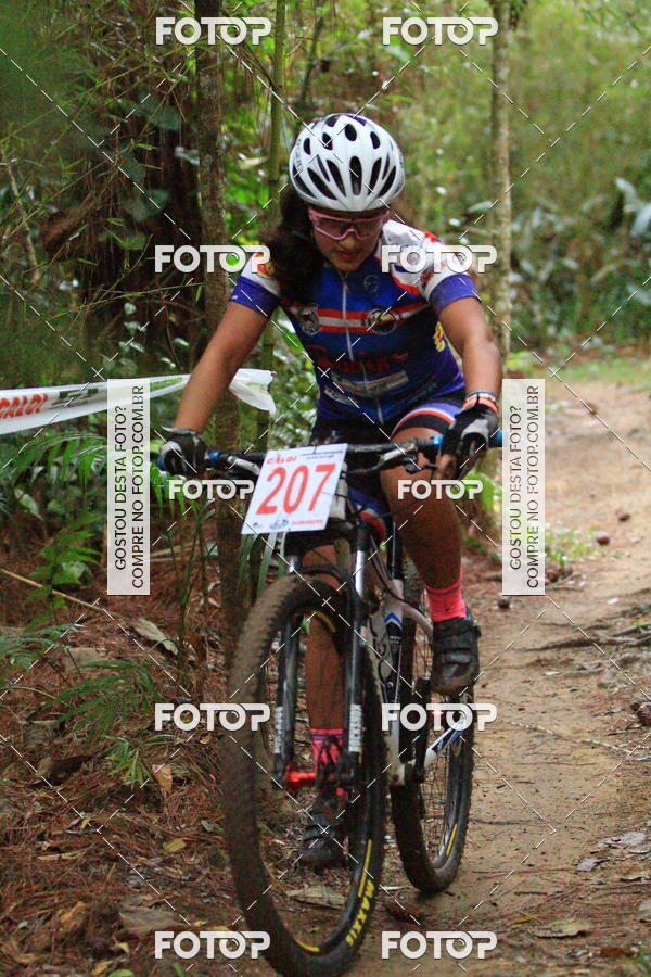 Buy your photos of the eventCampeonato Brasileiro de MTB XCO on Fotop