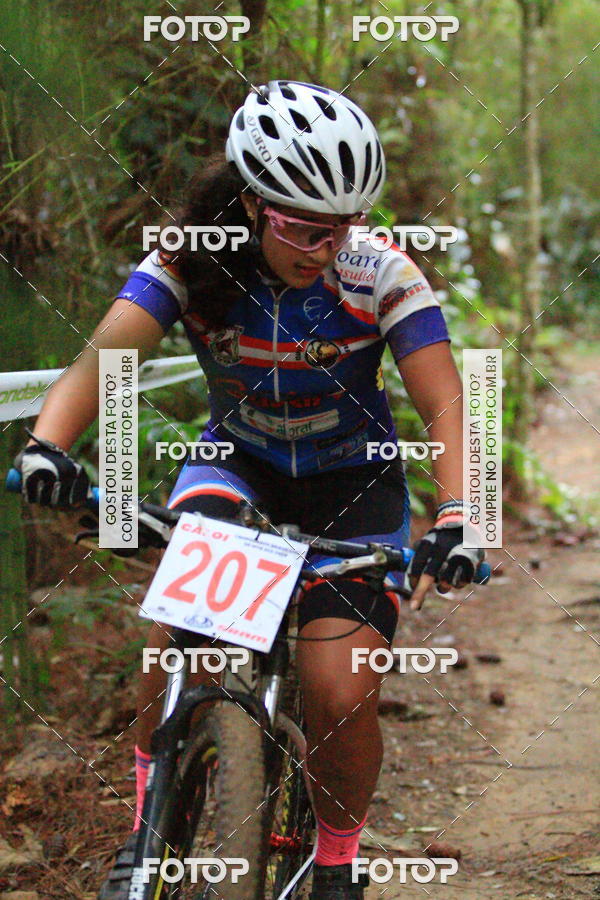 Buy your photos of the eventCampeonato Brasileiro de MTB XCO on Fotop