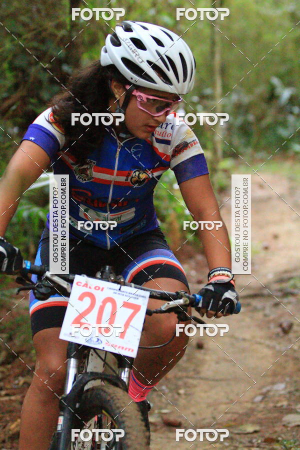 Buy your photos of the eventCampeonato Brasileiro de MTB XCO on Fotop