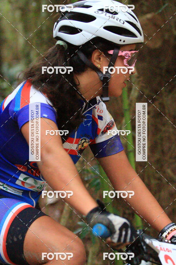Buy your photos of the eventCampeonato Brasileiro de MTB XCO on Fotop