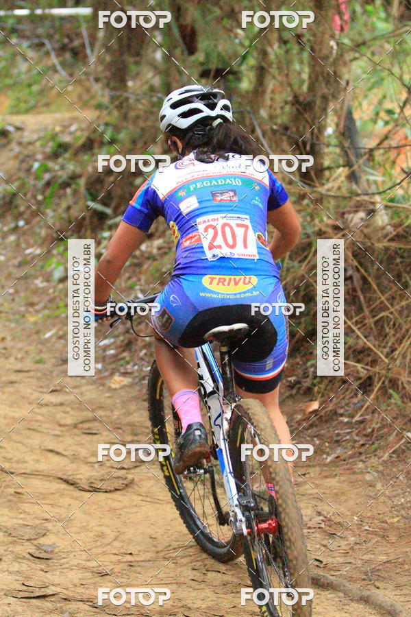 Buy your photos of the eventCampeonato Brasileiro de MTB XCO on Fotop