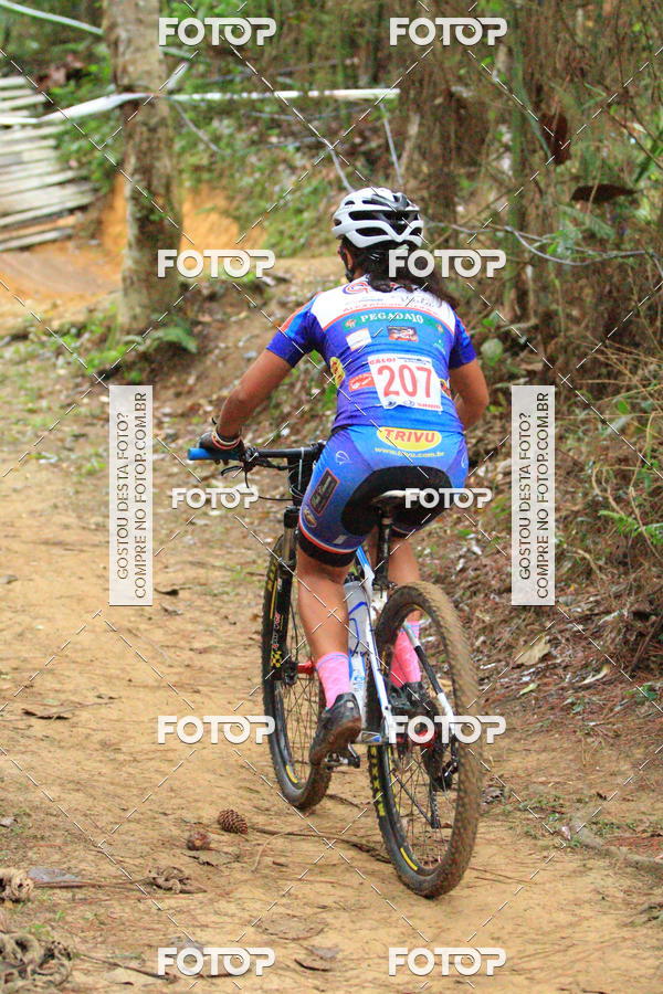 Buy your photos of the eventCampeonato Brasileiro de MTB XCO on Fotop