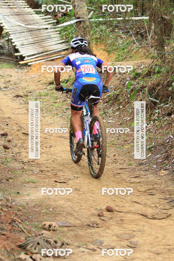 Buy your photos of the eventCampeonato Brasileiro de MTB XCO on Fotop