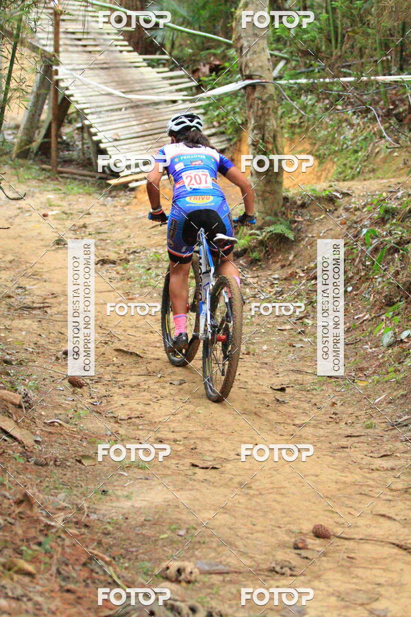 Buy your photos of the eventCampeonato Brasileiro de MTB XCO on Fotop