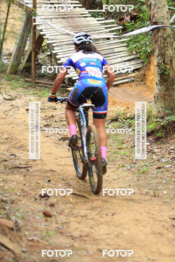 Buy your photos of the eventCampeonato Brasileiro de MTB XCO on Fotop