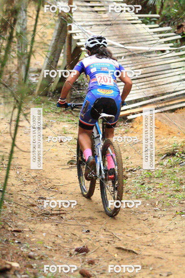 Buy your photos of the eventCampeonato Brasileiro de MTB XCO on Fotop