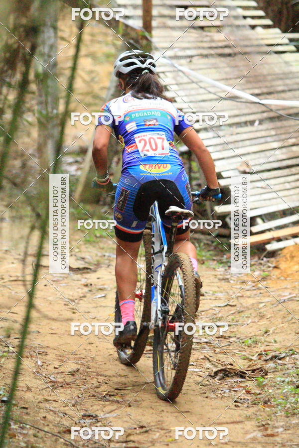 Buy your photos of the eventCampeonato Brasileiro de MTB XCO on Fotop