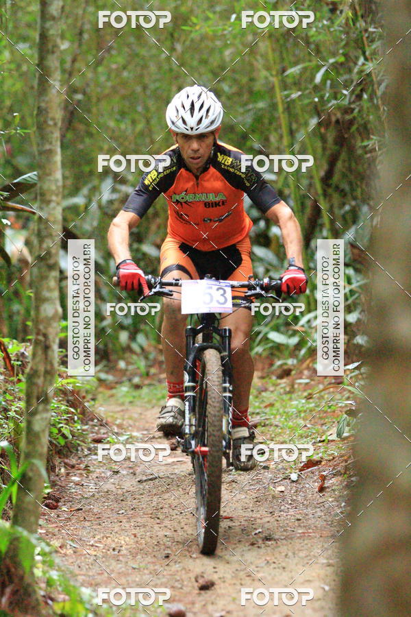 Buy your photos of the eventCampeonato Brasileiro de MTB XCO on Fotop
