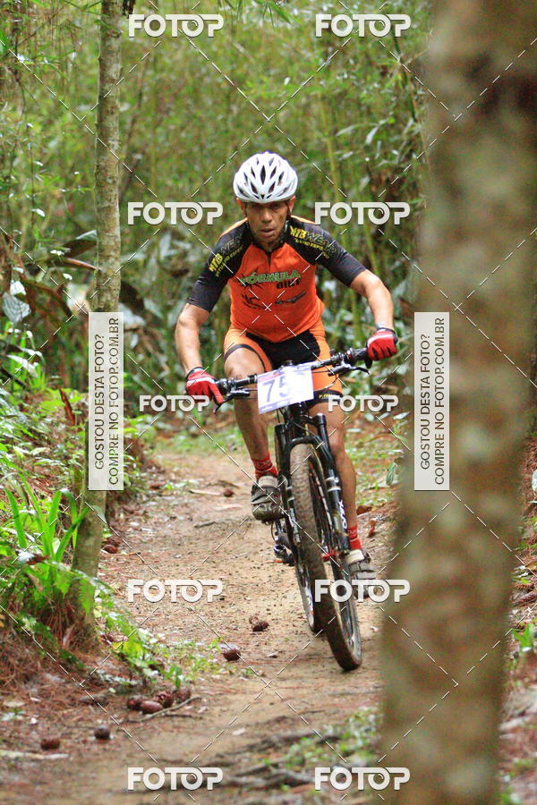 Buy your photos of the eventCampeonato Brasileiro de MTB XCO on Fotop