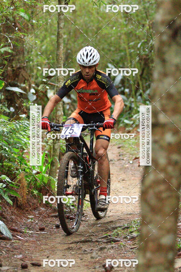 Buy your photos of the eventCampeonato Brasileiro de MTB XCO on Fotop
