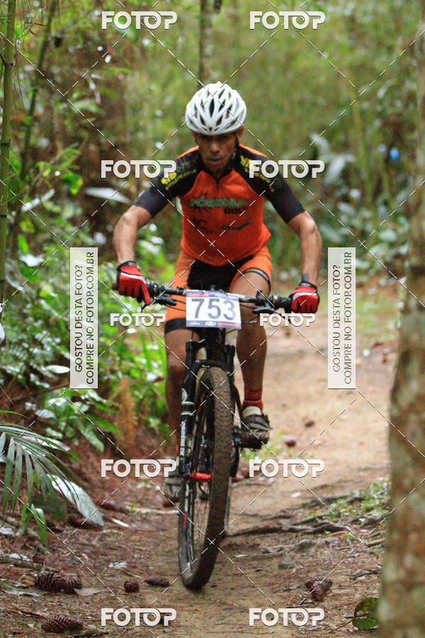 Buy your photos of the eventCampeonato Brasileiro de MTB XCO on Fotop