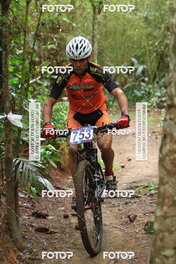 Buy your photos of the eventCampeonato Brasileiro de MTB XCO on Fotop