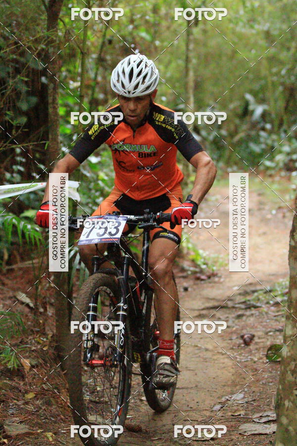 Buy your photos of the eventCampeonato Brasileiro de MTB XCO on Fotop