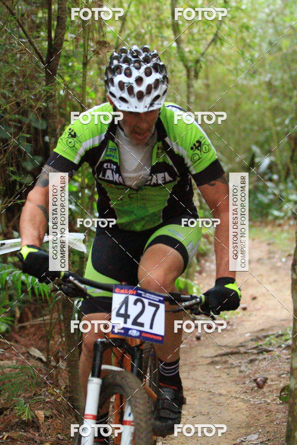Buy your photos of the eventCampeonato Brasileiro de MTB XCO on Fotop