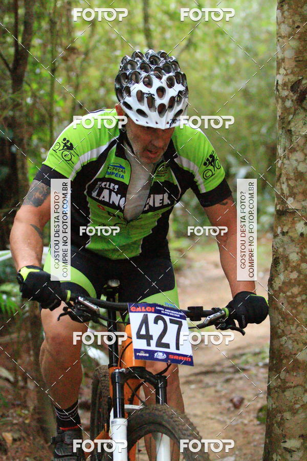 Buy your photos of the eventCampeonato Brasileiro de MTB XCO on Fotop