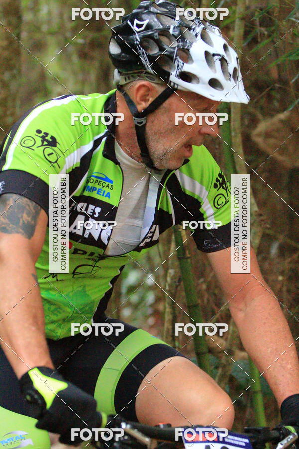 Buy your photos of the eventCampeonato Brasileiro de MTB XCO on Fotop