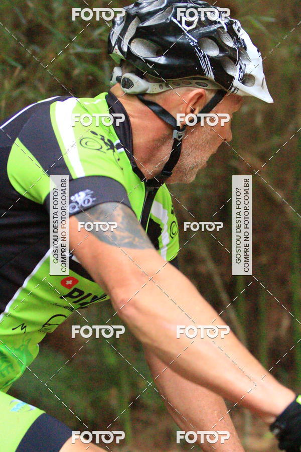 Buy your photos of the eventCampeonato Brasileiro de MTB XCO on Fotop