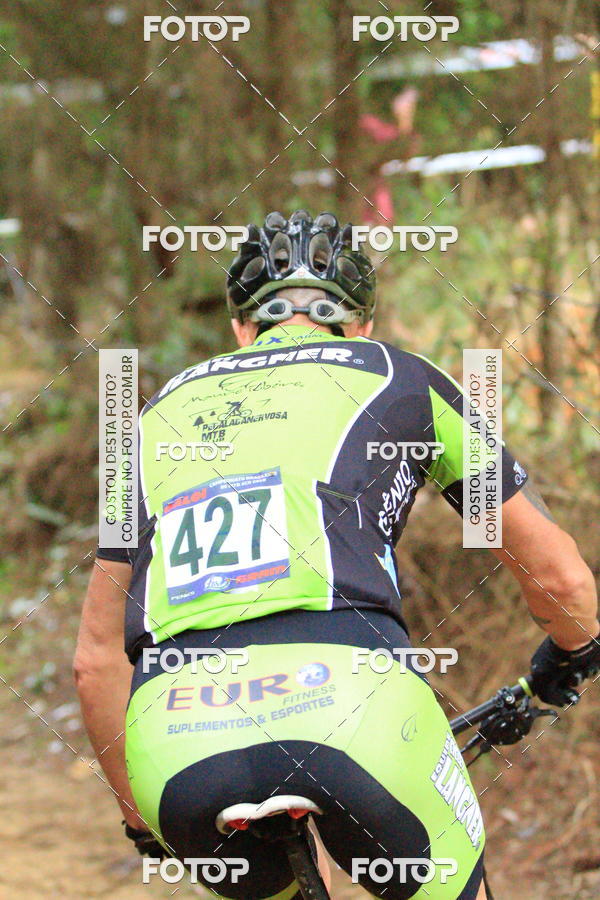 Buy your photos of the eventCampeonato Brasileiro de MTB XCO on Fotop