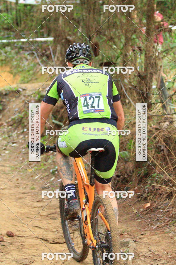 Buy your photos of the eventCampeonato Brasileiro de MTB XCO on Fotop