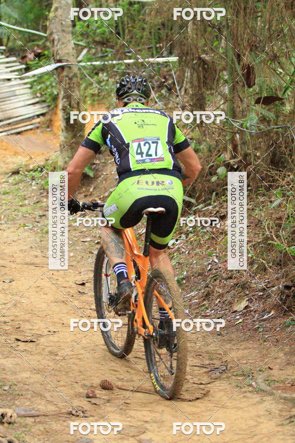 Buy your photos of the eventCampeonato Brasileiro de MTB XCO on Fotop