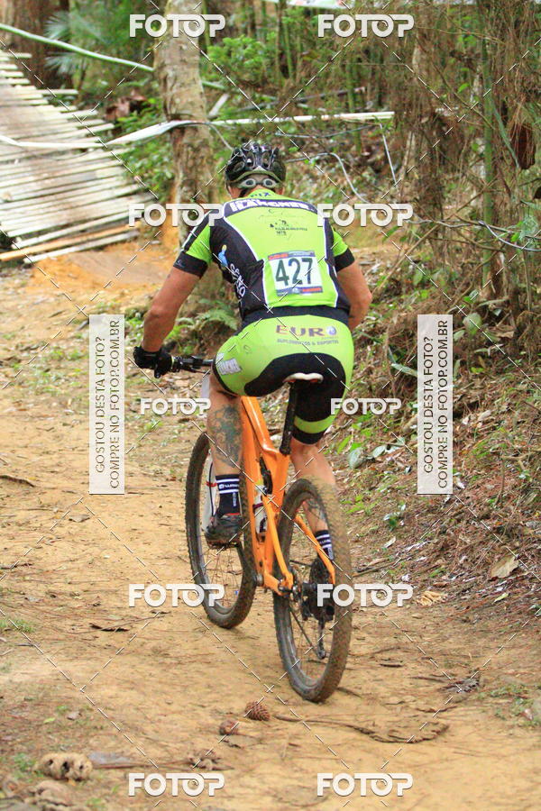 Buy your photos of the eventCampeonato Brasileiro de MTB XCO on Fotop