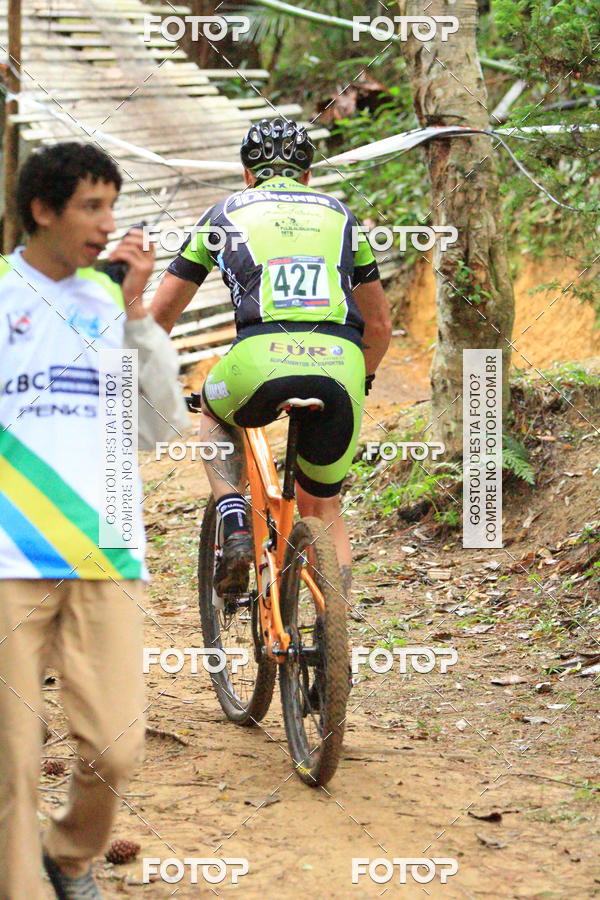 Buy your photos of the eventCampeonato Brasileiro de MTB XCO on Fotop