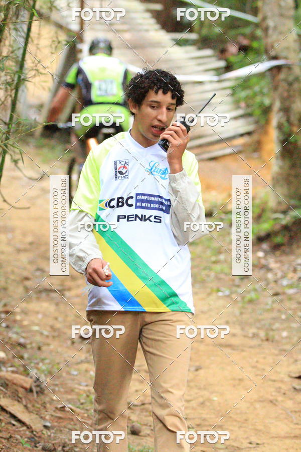 Buy your photos of the eventCampeonato Brasileiro de MTB XCO on Fotop