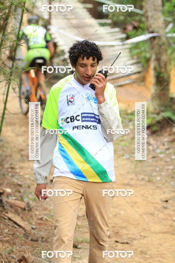 Buy your photos of the eventCampeonato Brasileiro de MTB XCO on Fotop