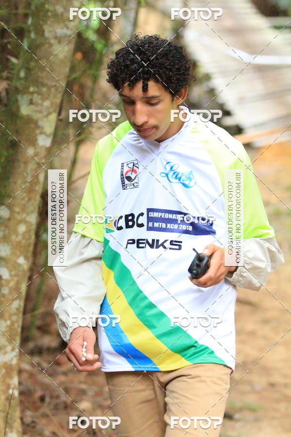 Buy your photos of the eventCampeonato Brasileiro de MTB XCO on Fotop
