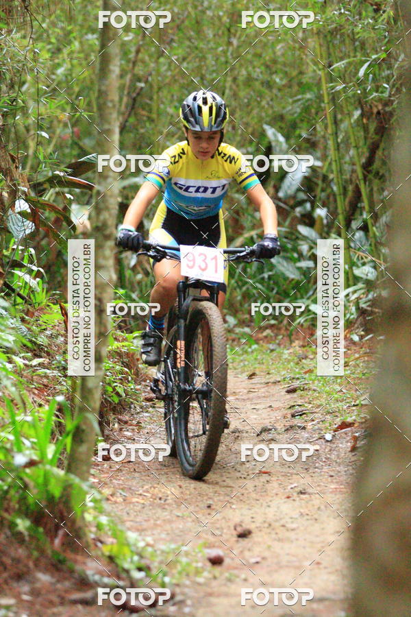 Buy your photos of the eventCampeonato Brasileiro de MTB XCO on Fotop