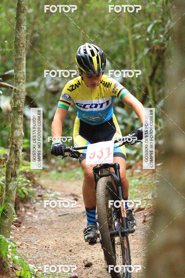 Buy your photos of the eventCampeonato Brasileiro de MTB XCO on Fotop