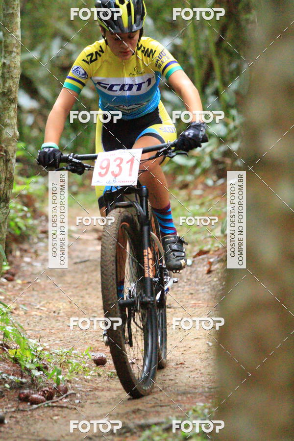 Buy your photos of the eventCampeonato Brasileiro de MTB XCO on Fotop