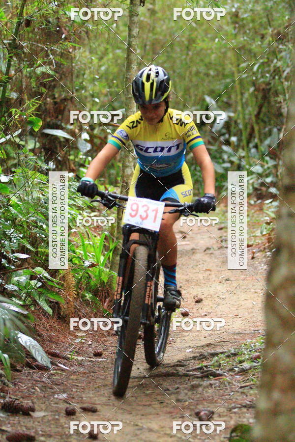 Buy your photos of the eventCampeonato Brasileiro de MTB XCO on Fotop