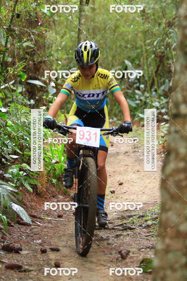 Buy your photos of the eventCampeonato Brasileiro de MTB XCO on Fotop