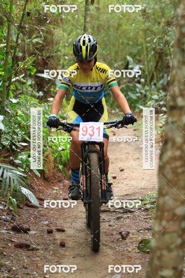 Buy your photos of the eventCampeonato Brasileiro de MTB XCO on Fotop
