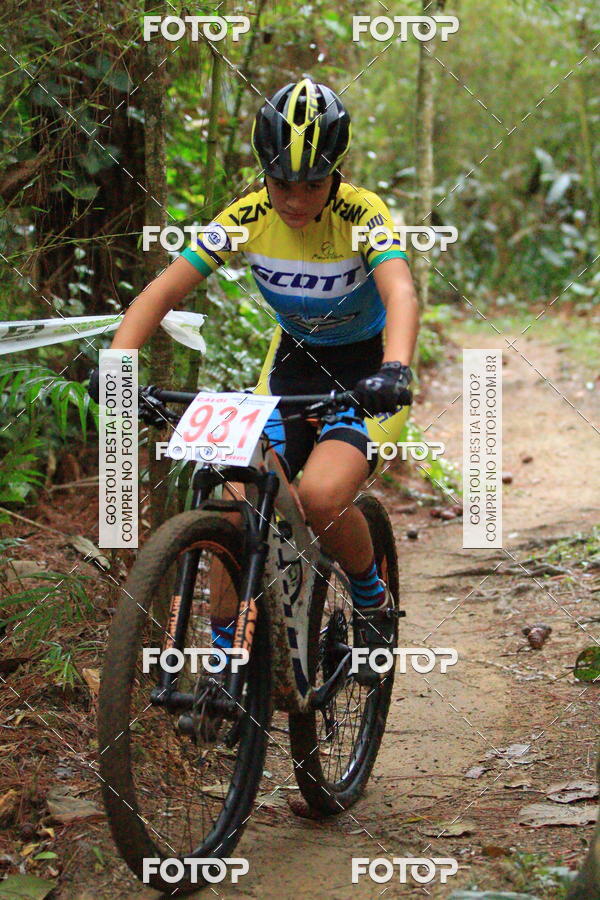 Buy your photos of the eventCampeonato Brasileiro de MTB XCO on Fotop