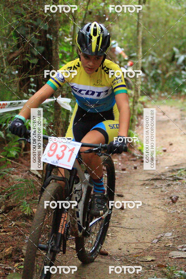 Buy your photos of the eventCampeonato Brasileiro de MTB XCO on Fotop