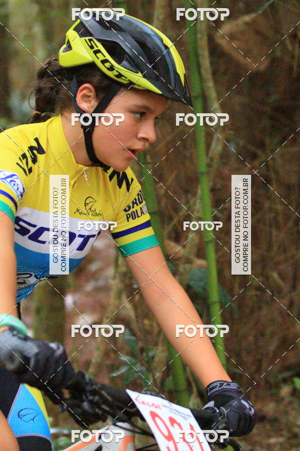 Buy your photos of the eventCampeonato Brasileiro de MTB XCO on Fotop