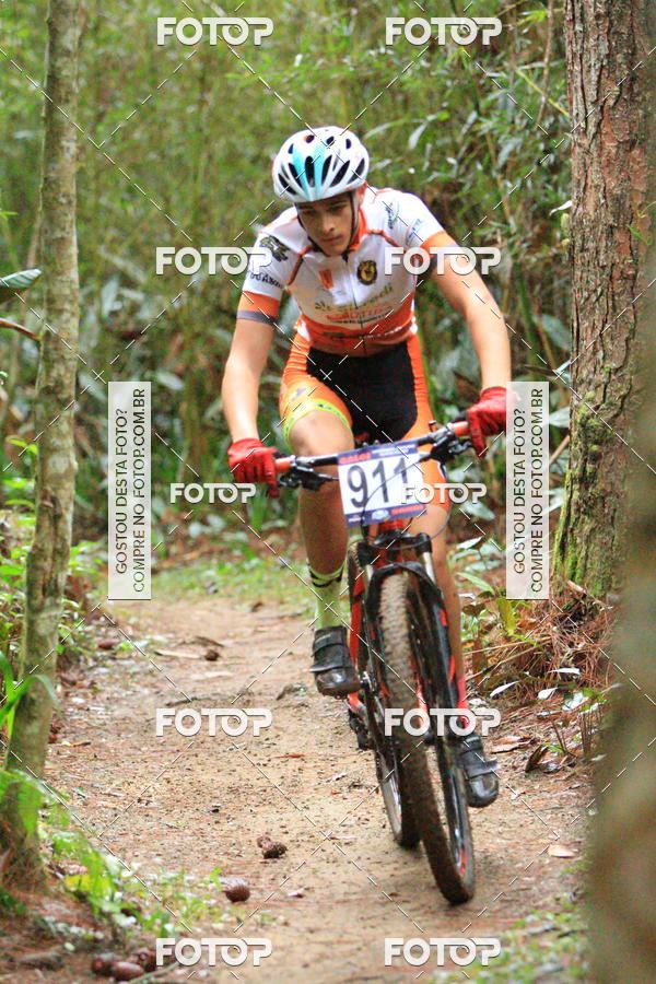 Buy your photos of the eventCampeonato Brasileiro de MTB XCO on Fotop