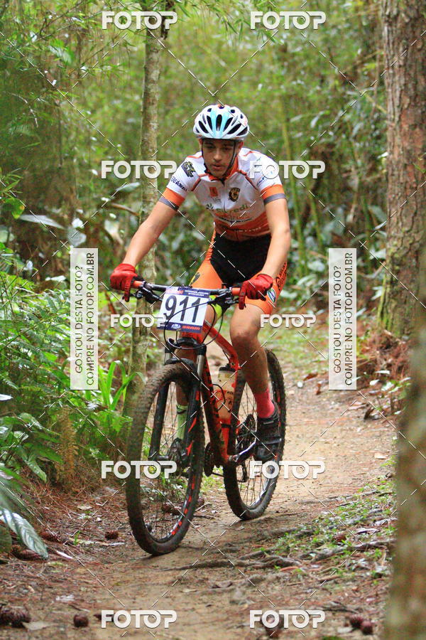 Buy your photos of the eventCampeonato Brasileiro de MTB XCO on Fotop
