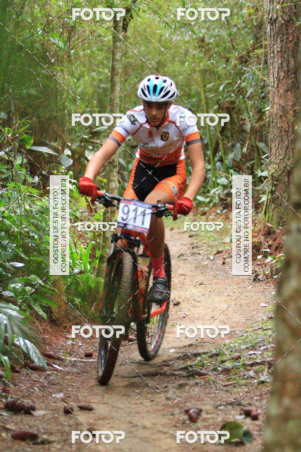 Buy your photos of the eventCampeonato Brasileiro de MTB XCO on Fotop