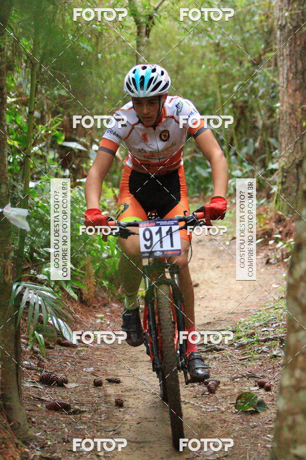 Buy your photos of the eventCampeonato Brasileiro de MTB XCO on Fotop