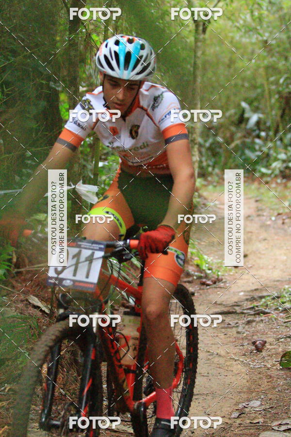 Buy your photos of the eventCampeonato Brasileiro de MTB XCO on Fotop