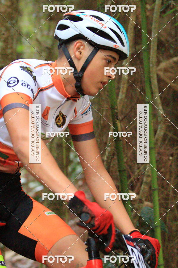 Buy your photos of the eventCampeonato Brasileiro de MTB XCO on Fotop