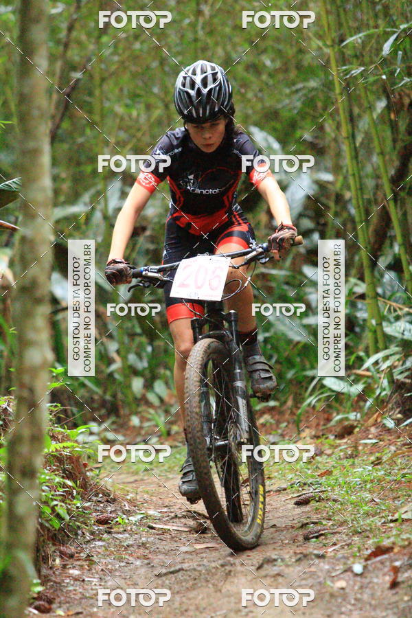 Buy your photos of the eventCampeonato Brasileiro de MTB XCO on Fotop