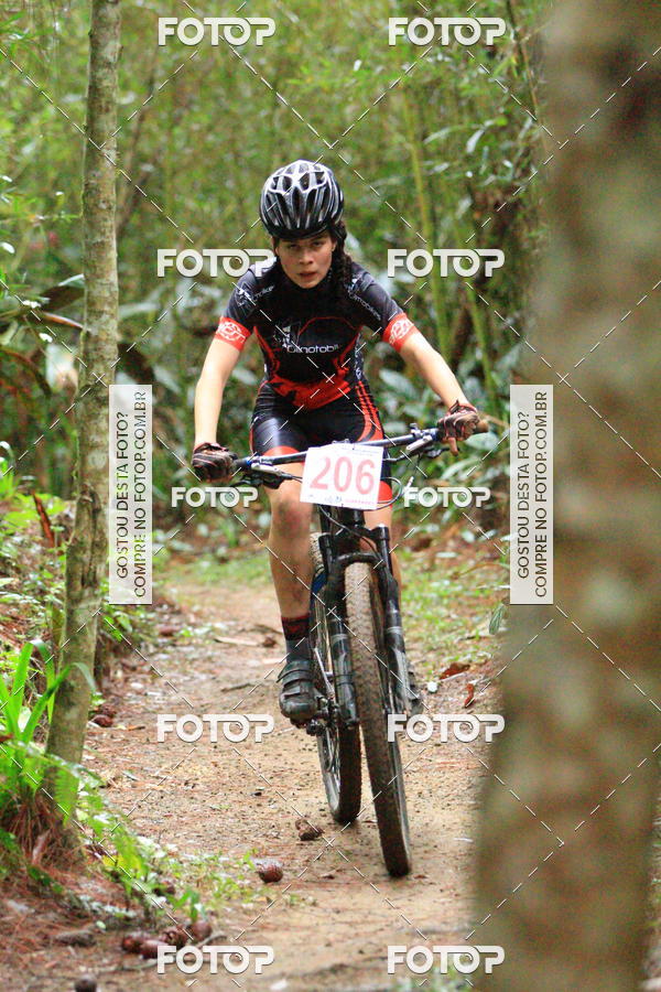 Buy your photos of the eventCampeonato Brasileiro de MTB XCO on Fotop