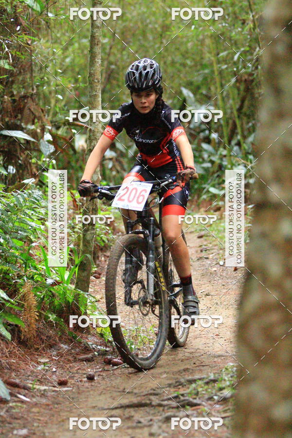 Buy your photos of the eventCampeonato Brasileiro de MTB XCO on Fotop