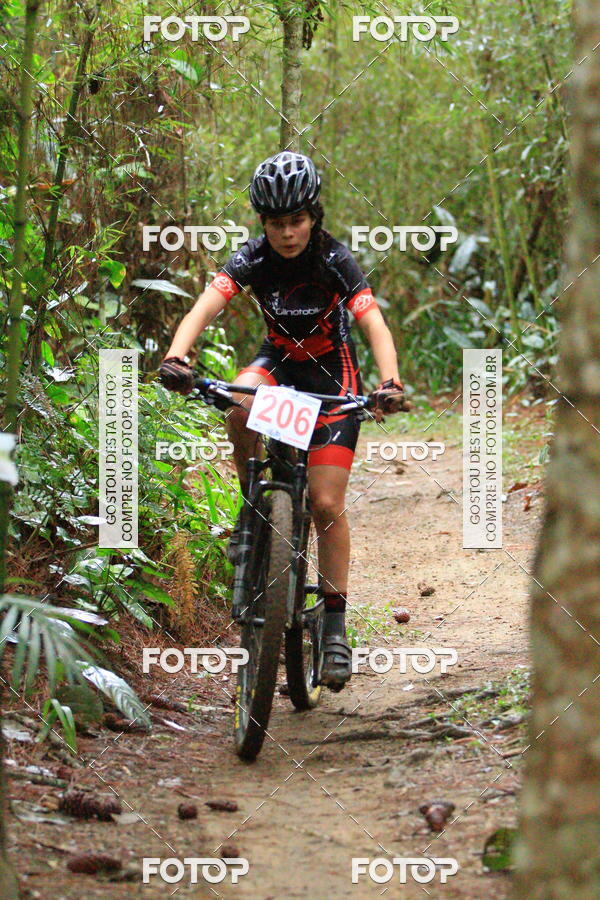 Buy your photos of the eventCampeonato Brasileiro de MTB XCO on Fotop